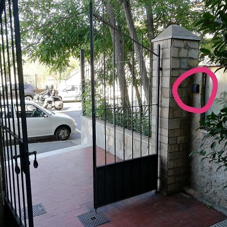 Apartament Music & Beach Savona Zewnętrze zdjęcie