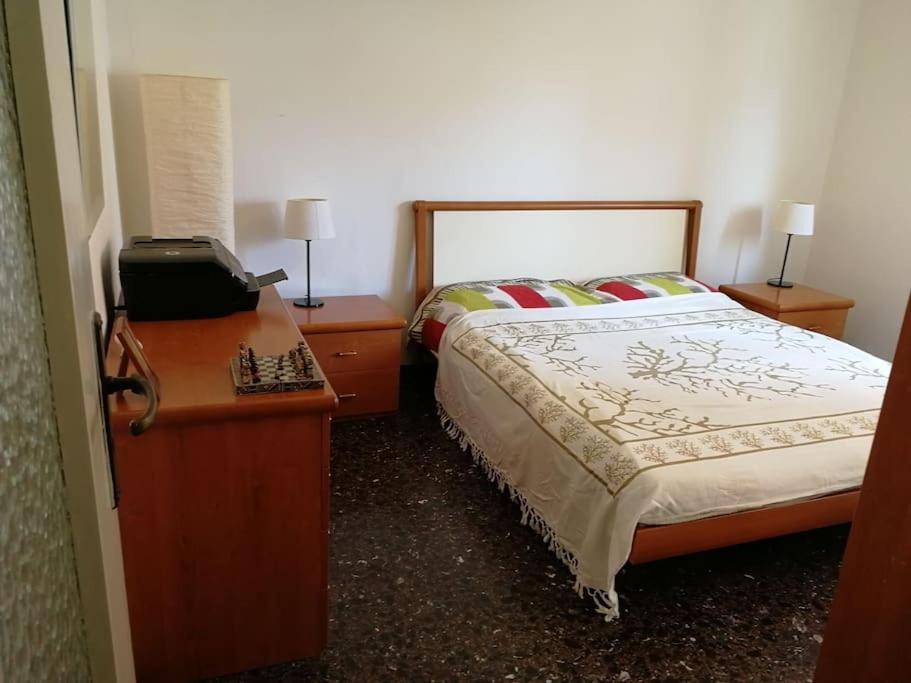 Apartament Music & Beach Savona Zewnętrze zdjęcie