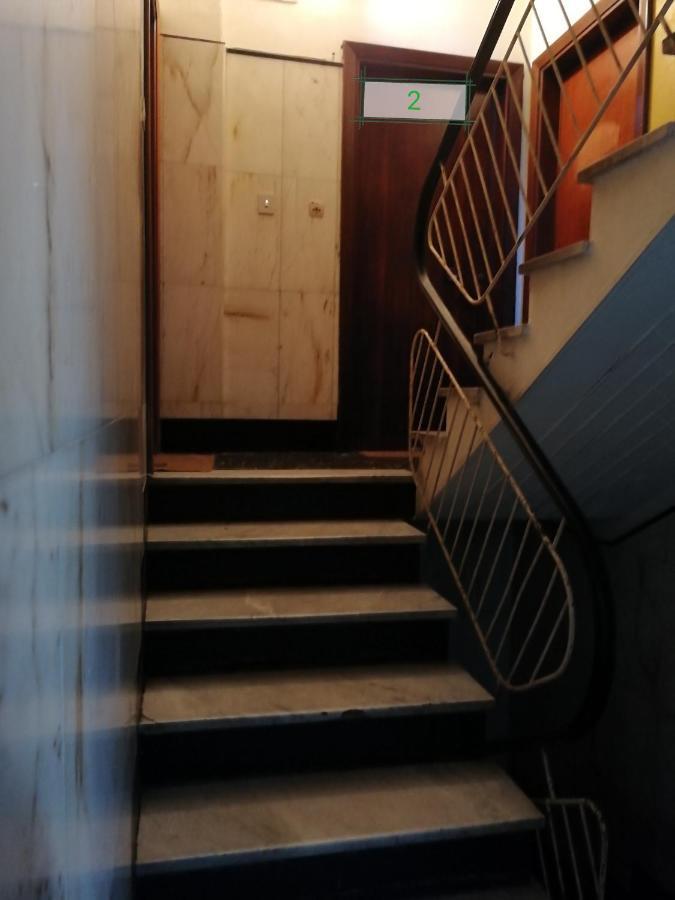 Apartament Music & Beach Savona Zewnętrze zdjęcie